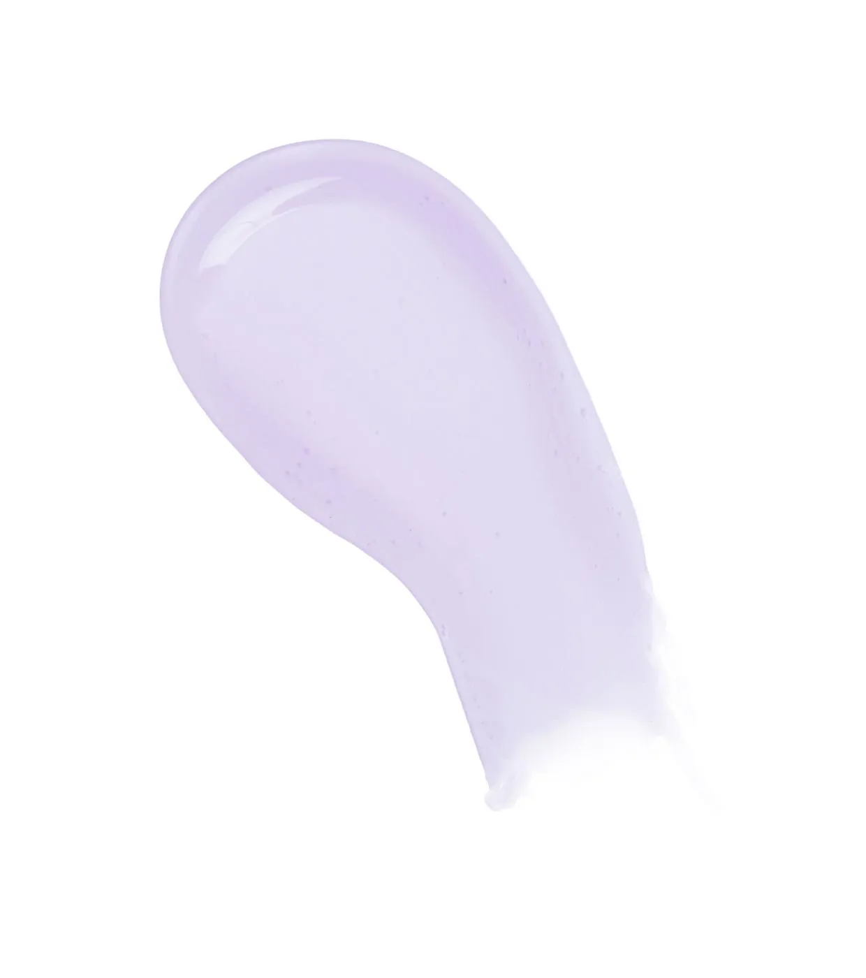 REVOLUTION  *MONSTERS UNIVERSITY*  ACEITE LABIAL CAMBIO DE COLOR RANDALL INVISIBLE LIP OIL