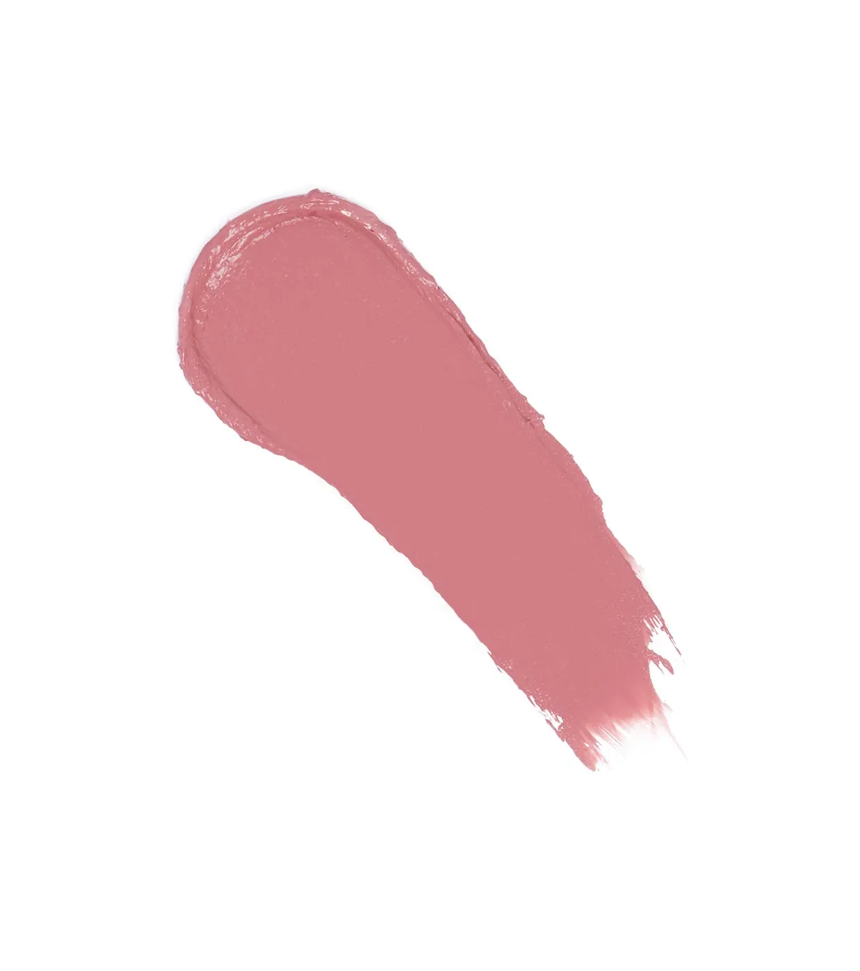 REVOLUTION  *MONSTERS UNIVERSITY*  BARRA DE LABIOS SQUISHY
