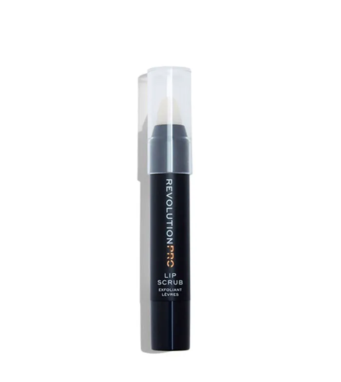 REVOLUTION PRO  EXFOLIANTE PARA LABIOS