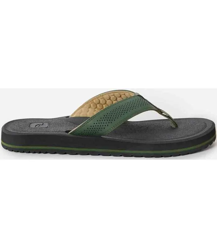 Rip Curl Chanclas Chiba Kaki