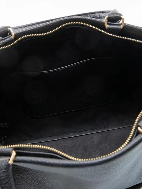 ROCCOBAROCCO MIA Bolso de mano con bandolera
