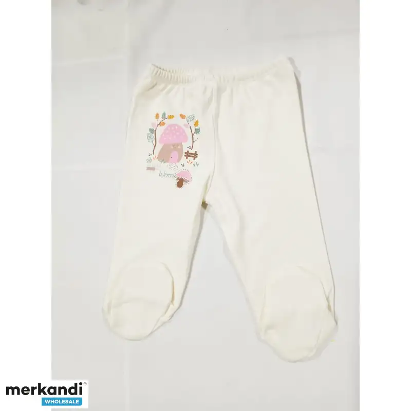 ROPA DE BEBé VERANO GRADO A  LOTE DE 50 UNIDADES  OFERTA EXCLUSIVA MERKANDI