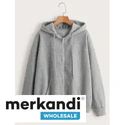 Ropa de invierno para mujer de Shein al por mayor en Europa y más allá
