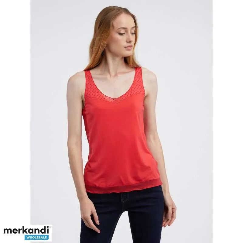 ROPA DE MUJER AL POR MAYOR  LOTE MEZCLA DE MARCAS