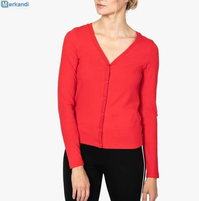 ROPA DE MUJER DE NUEVA TEMPORADA GOLDEN STAR  COLECCIóN EXCLUSIVA AL POR MAYOR