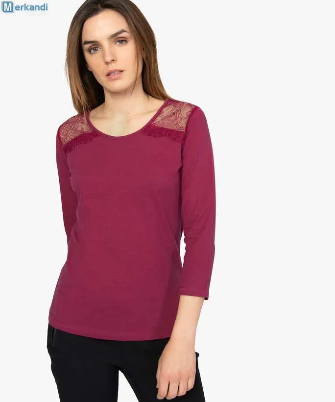 ROPA DE MUJER DE NUEVA TEMPORADA GOLDEN STAR  COLECCIóN EXCLUSIVA AL POR MAYOR