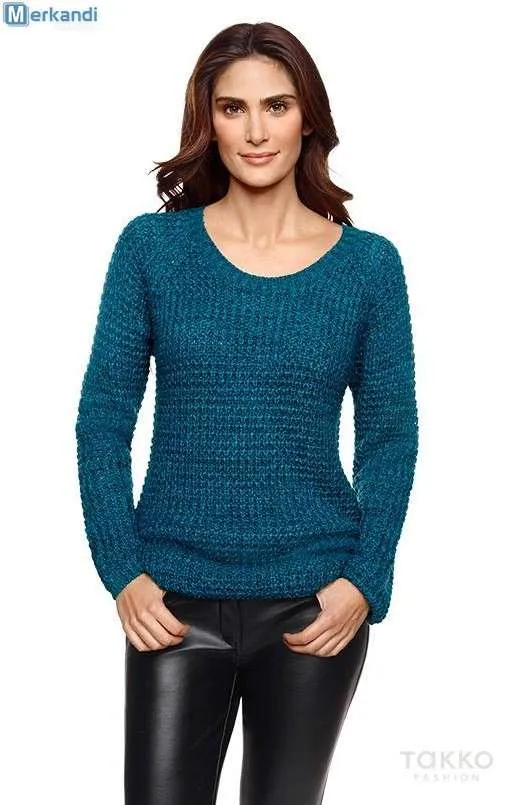 ROPA DE MUJER DE NUEVA TEMPORADA GOLDEN STAR  COLECCIóN EXCLUSIVA AL POR MAYOR