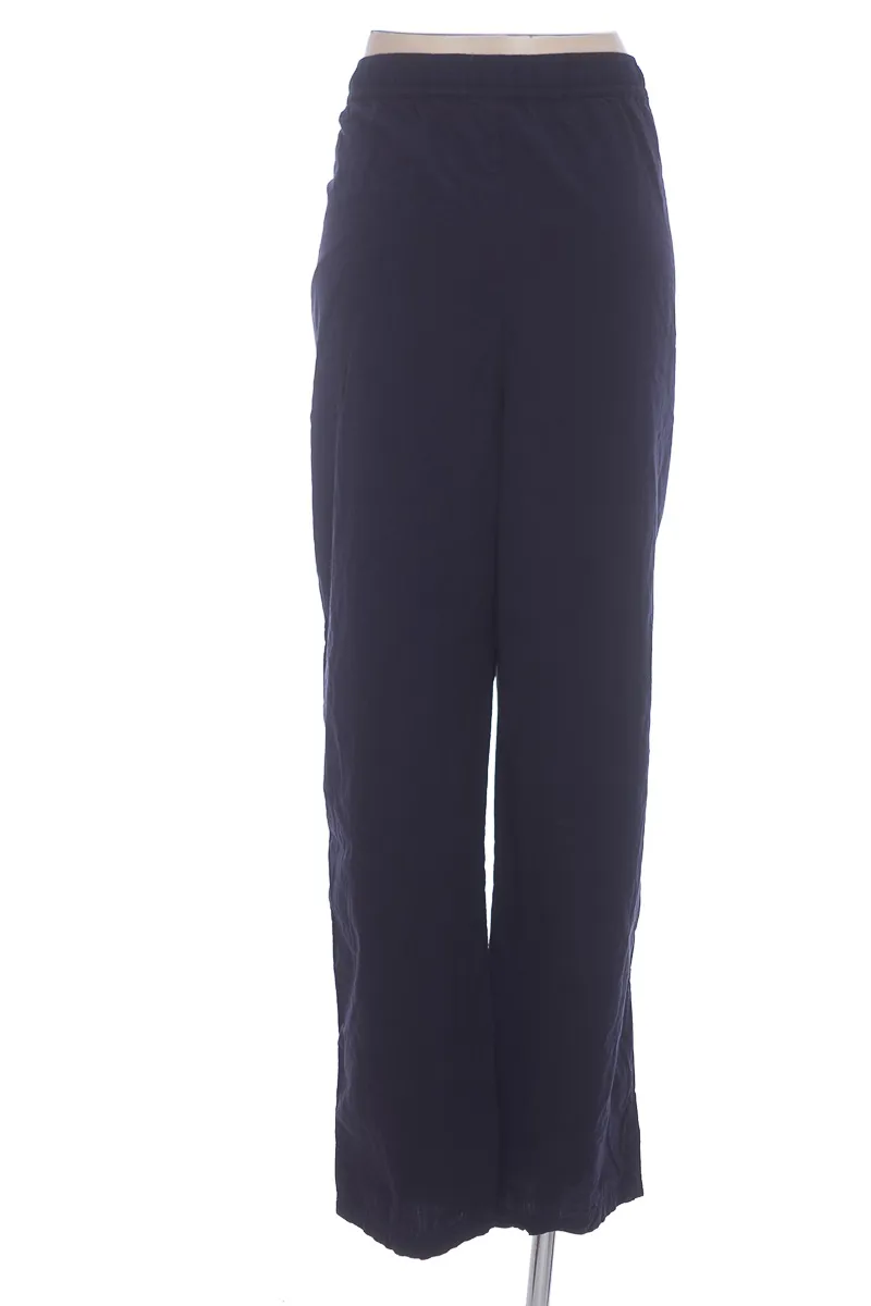 ROPA DEPORTIVA / SALIDA DE BAñO COLOR AZUL  FUBU