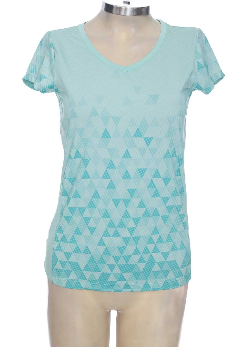 ROPA DEPORTIVA / SALIDA DE BAñO COLOR AZUL  GEROSE