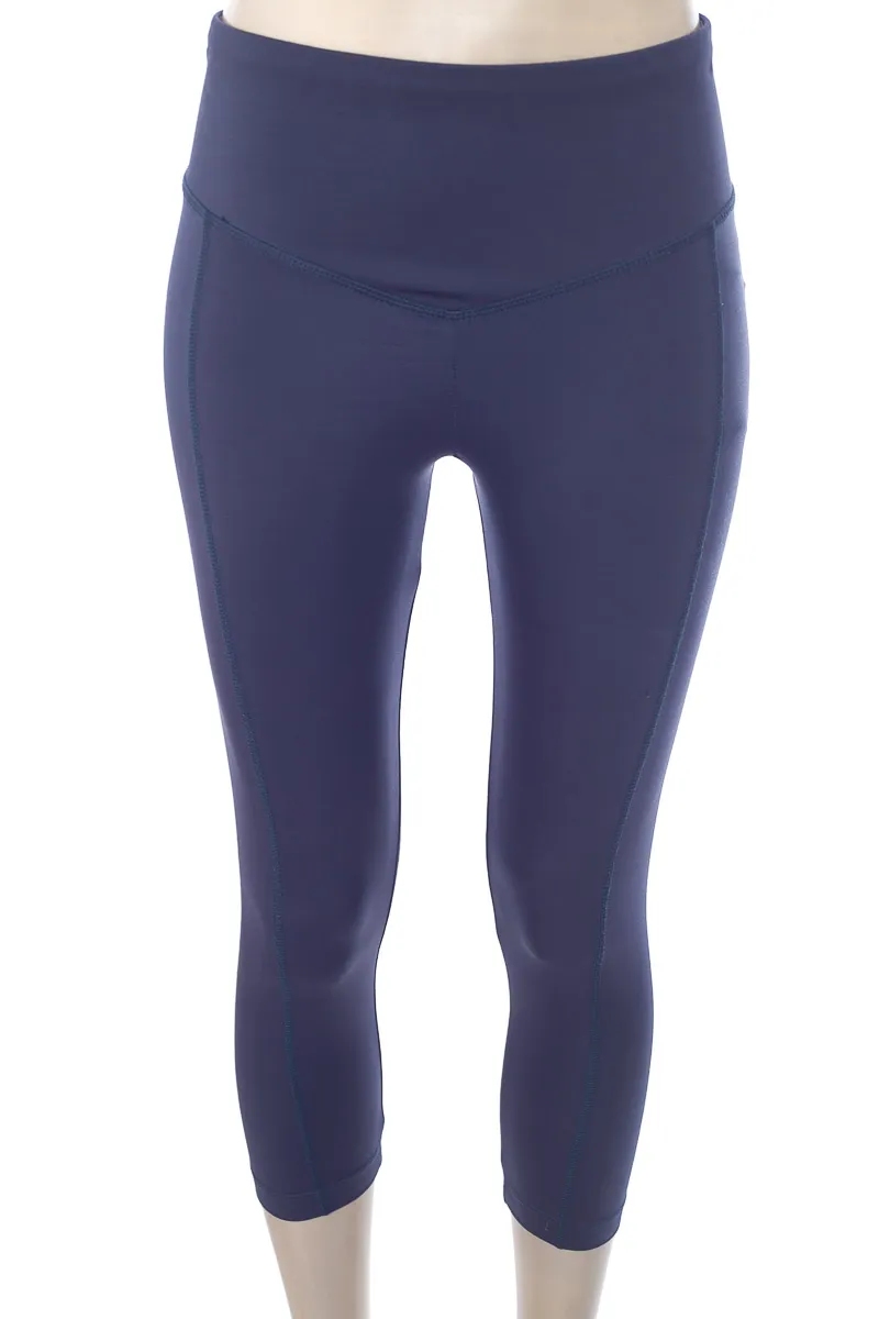 ROPA DEPORTIVA / SALIDA DE BAñO COLOR AZUL  PAT PRIMO