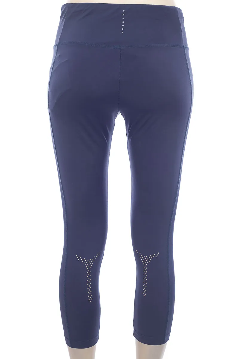 ROPA DEPORTIVA / SALIDA DE BAñO COLOR AZUL  PAT PRIMO