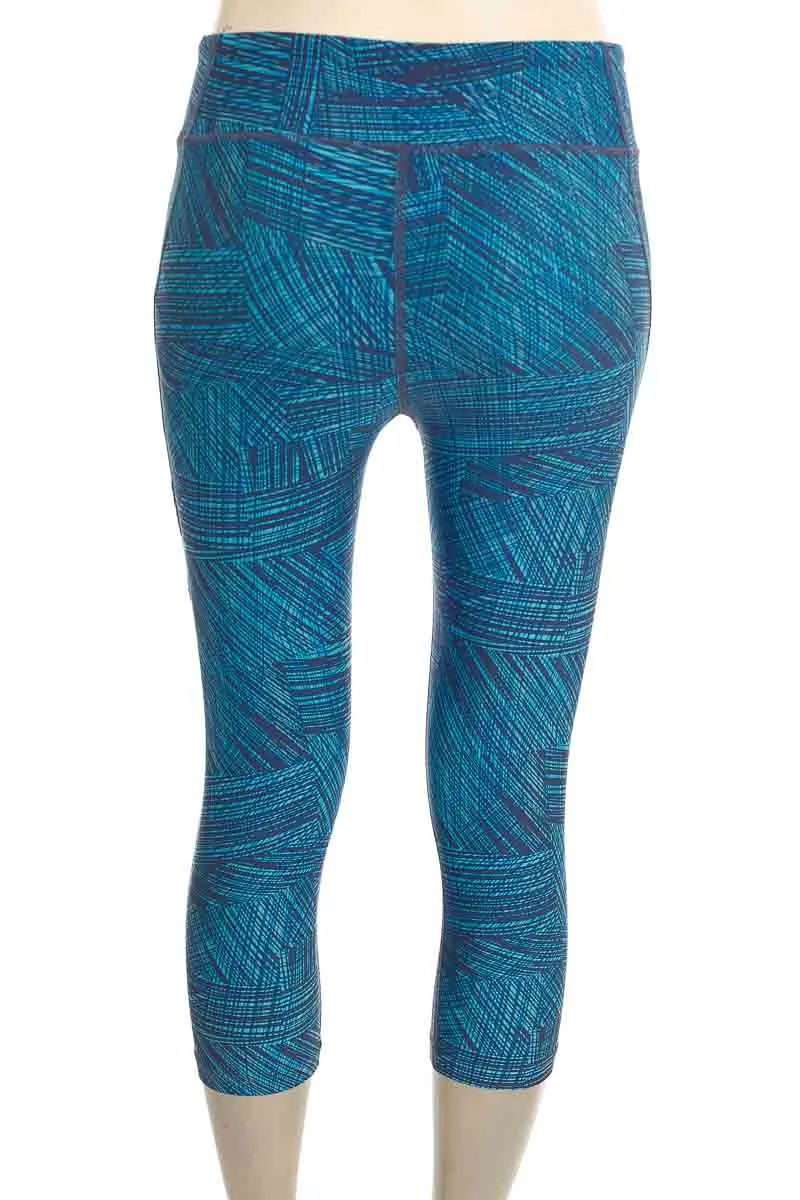 ROPA DEPORTIVA / SALIDA DE BAñO COLOR AZUL  UNDER ARMOUR