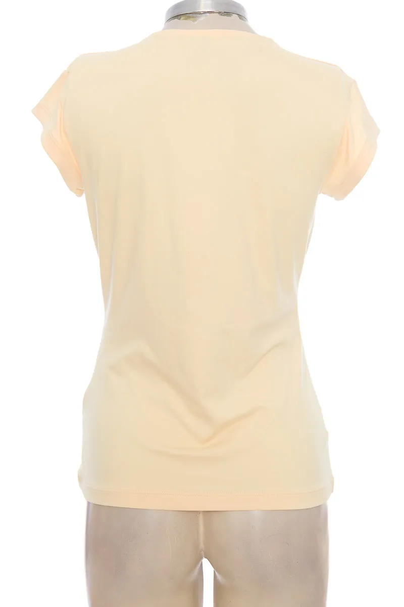 ROPA DEPORTIVA / SALIDA DE BAñO COLOR BEIGE  NIKE