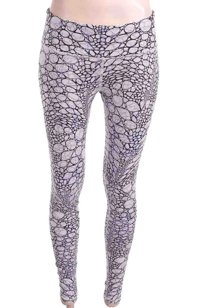 ROPA DEPORTIVA / SALIDA DE BAñO COLOR BLANCO  ALO