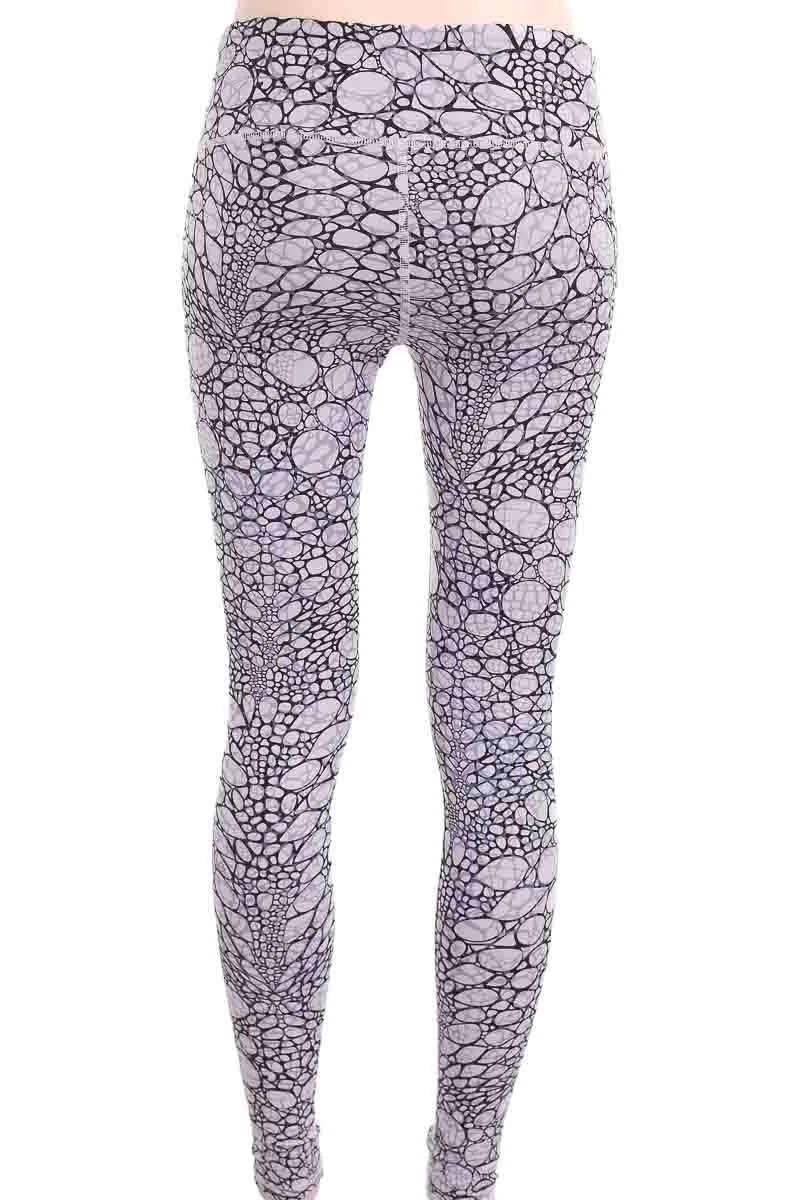 ROPA DEPORTIVA / SALIDA DE BAñO COLOR BLANCO  ALO