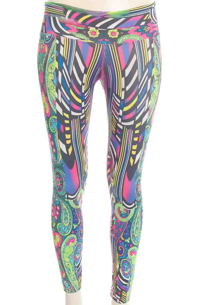 ROPA DEPORTIVA / SALIDA DE BAñO COLOR ESTAMPADO  KASSIS