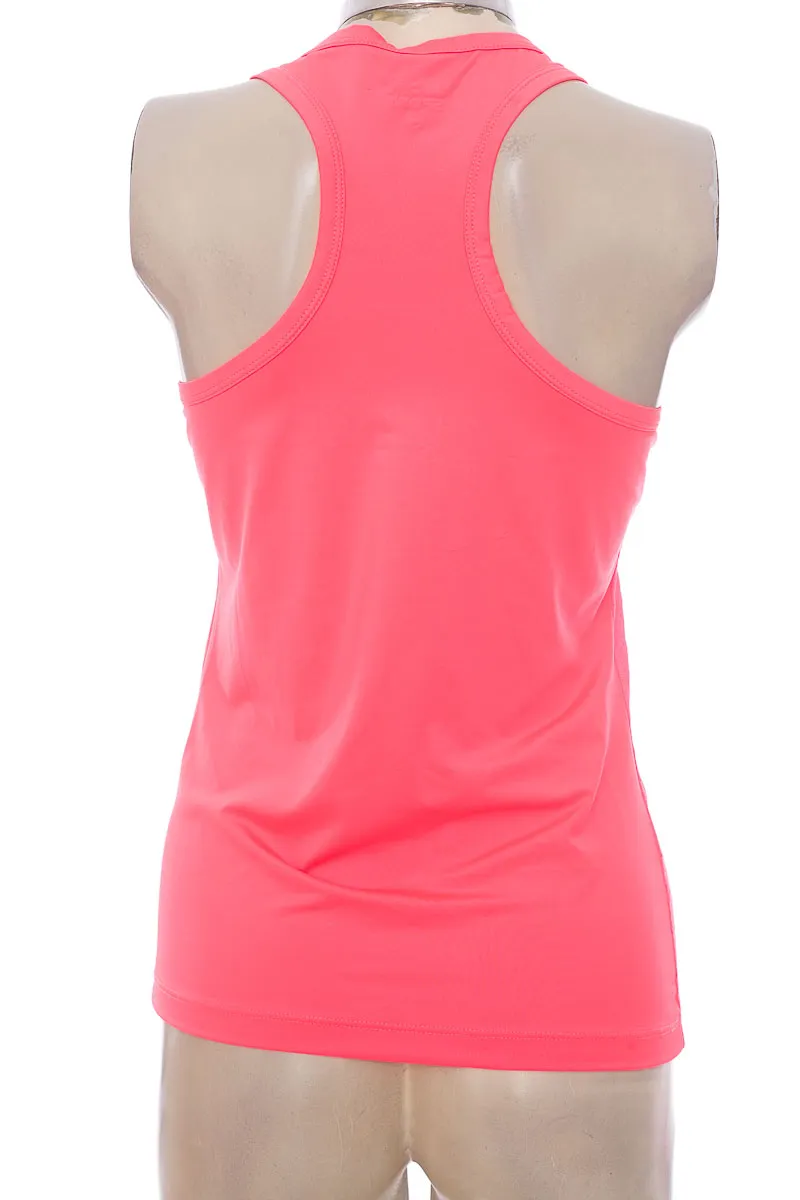 ROPA DEPORTIVA / SALIDA DE BAñO COLOR FUCSIA  FACOL