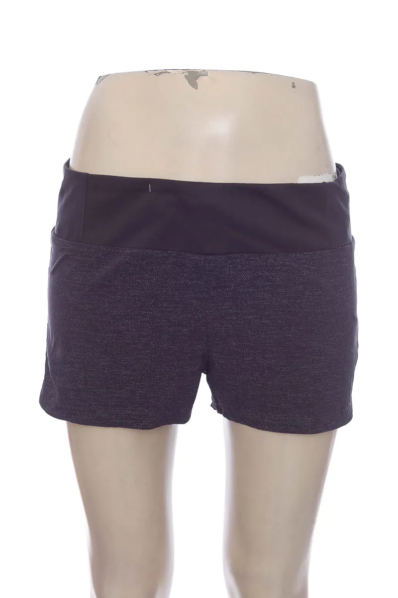 ROPA DEPORTIVA / SALIDA DE BAñO COLOR GRIS  ADIDAS