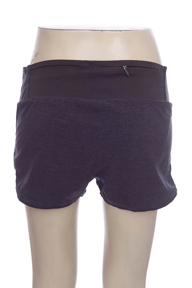 ROPA DEPORTIVA / SALIDA DE BAñO COLOR GRIS  ADIDAS