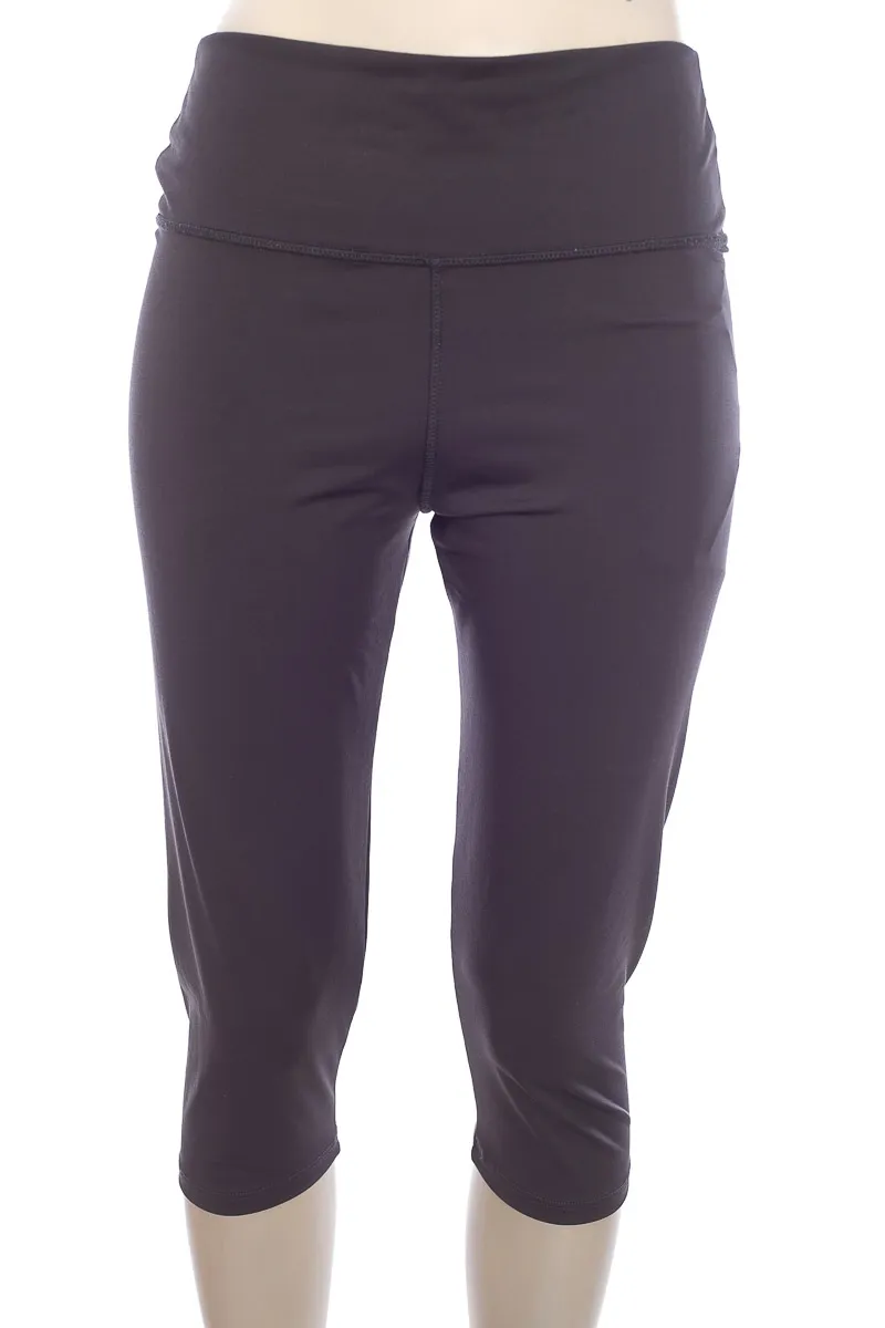 ROPA DEPORTIVA / SALIDA DE BAñO COLOR GRIS  BRONZINI