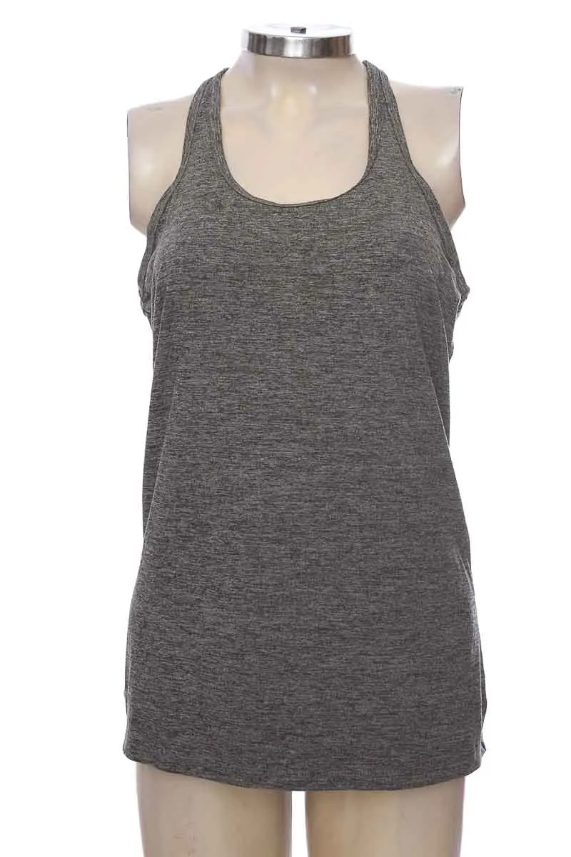 ROPA DEPORTIVA / SALIDA DE BAñO COLOR GRIS  CHAMPION