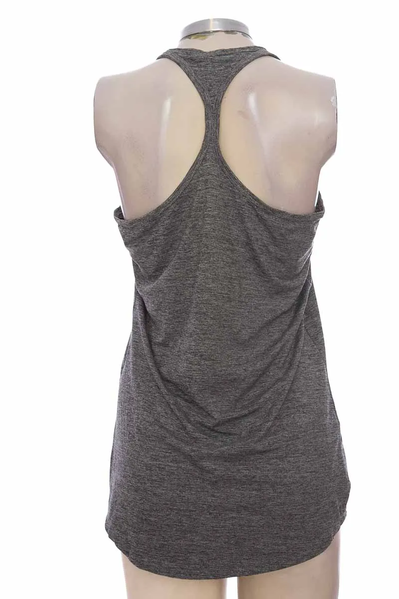 ROPA DEPORTIVA / SALIDA DE BAñO COLOR GRIS  CHAMPION