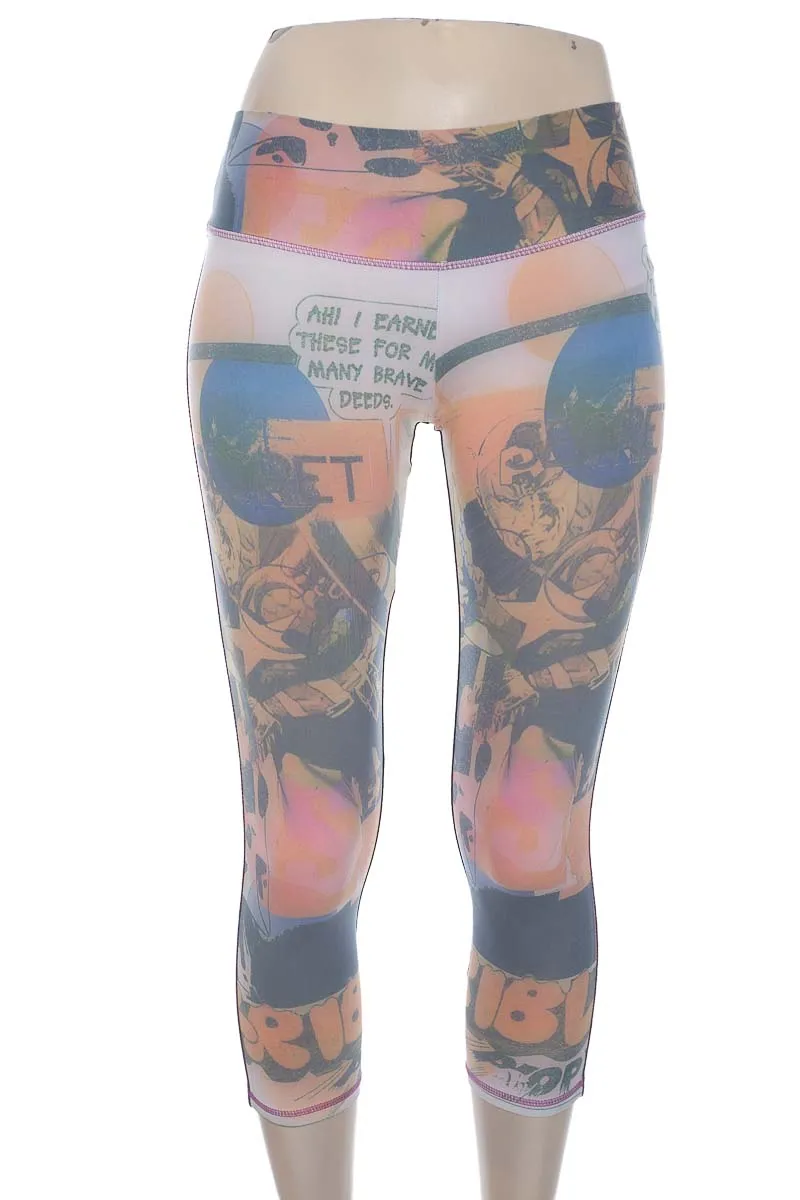 ROPA DEPORTIVA / SALIDA DE BAñO COLOR GRIS  SHAPEUP