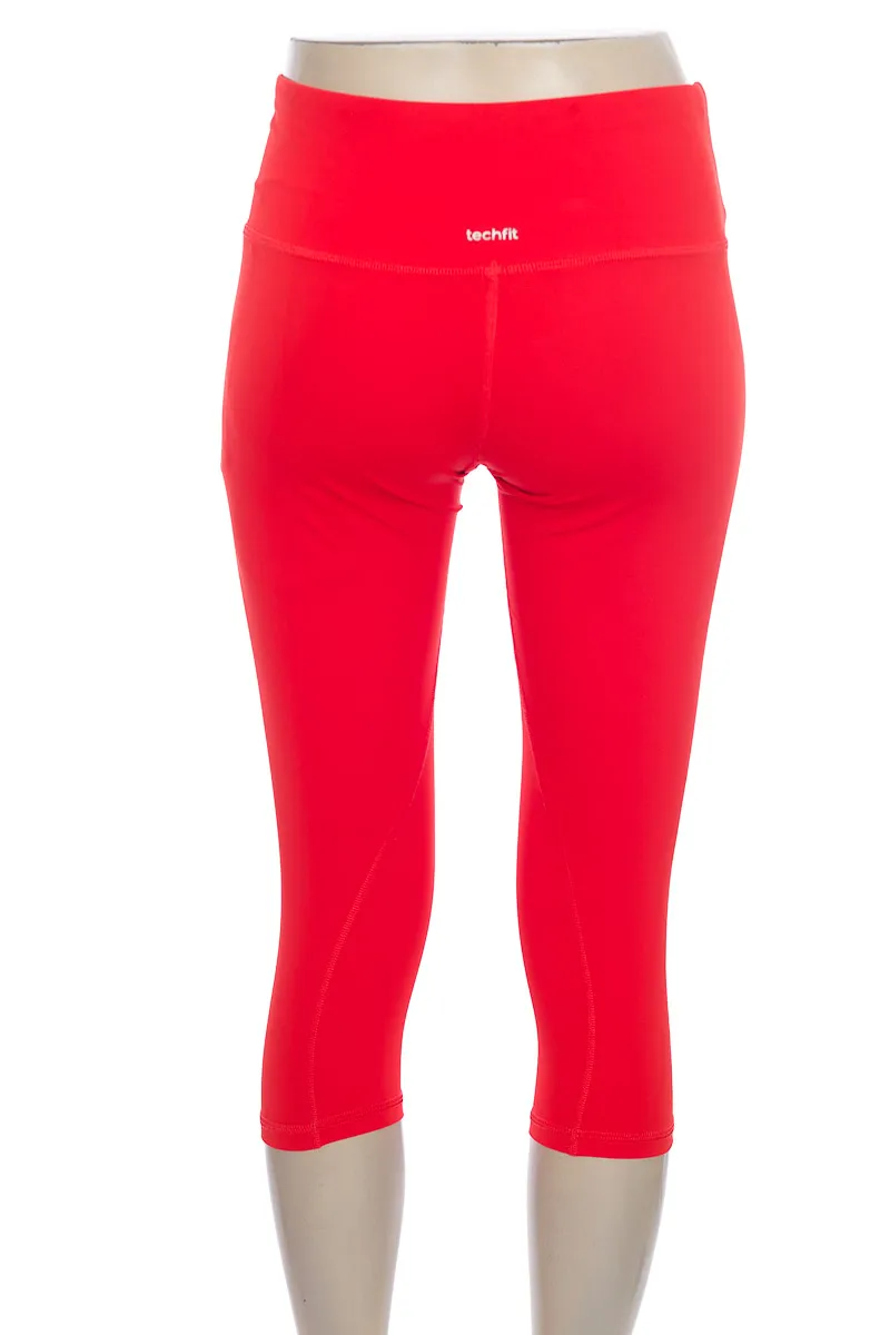 ROPA DEPORTIVA / SALIDA DE BAñO COLOR NARANJA  ADIDAS