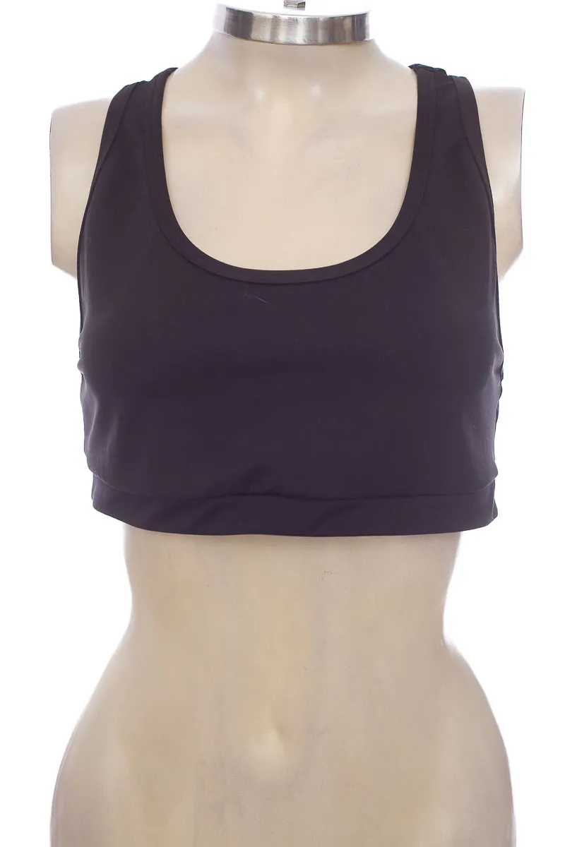ROPA DEPORTIVA / SALIDA DE BAñO COLOR NEGRO  FACOL