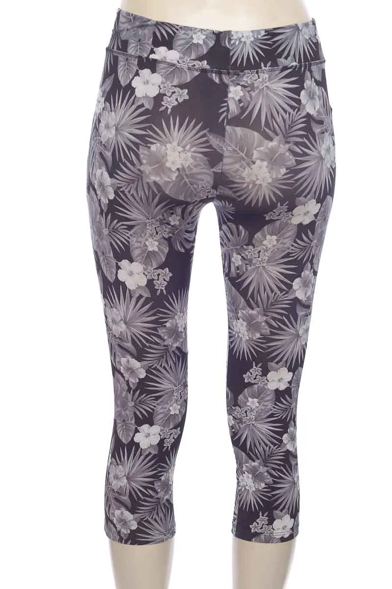 ROPA DEPORTIVA / SALIDA DE BAñO COLOR NEGRO  GEF