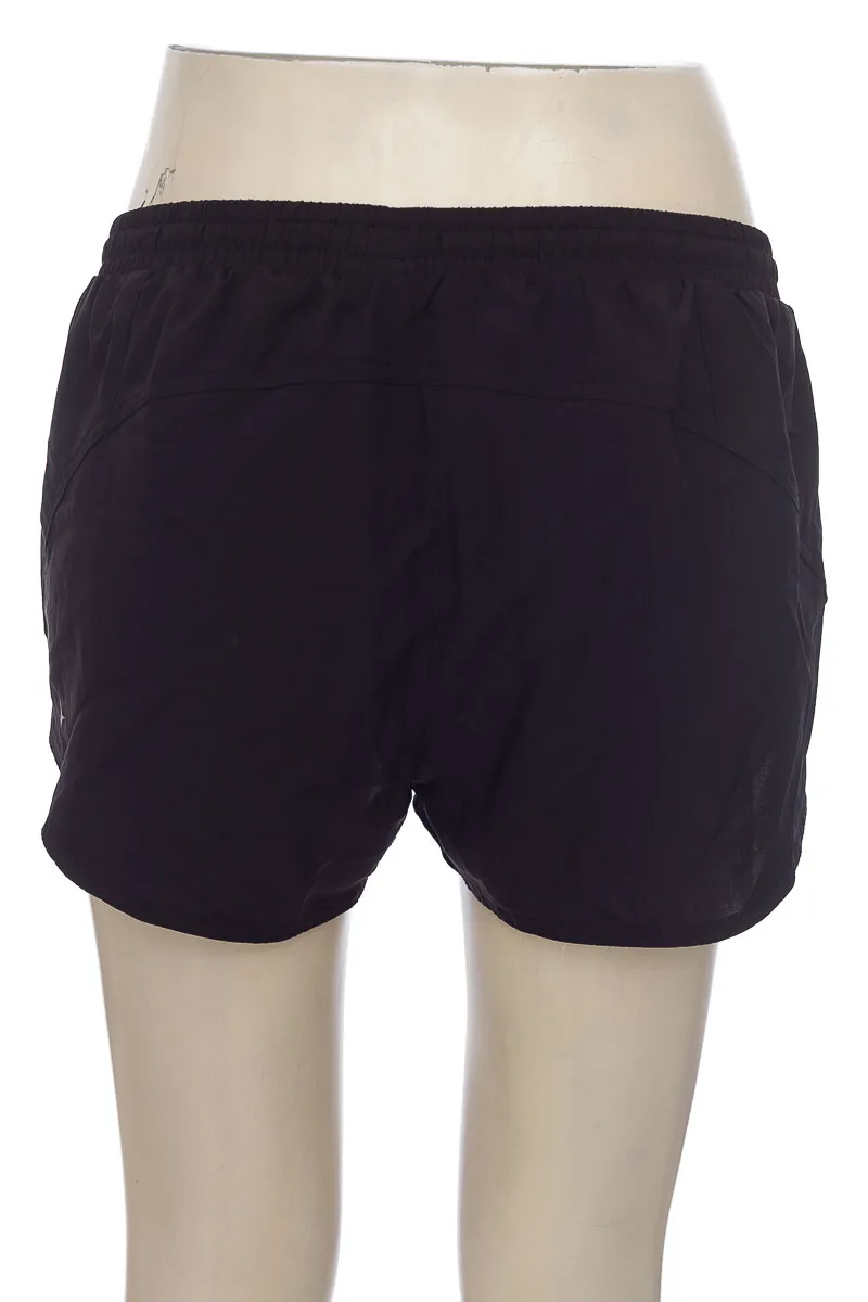 ROPA DEPORTIVA / SALIDA DE BAñO COLOR NEGRO  OLD NAVY