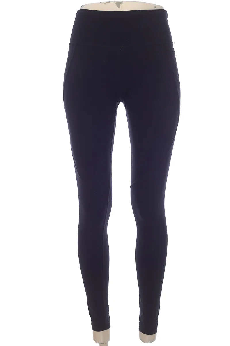 ROPA DEPORTIVA / SALIDA DE BAñO COLOR NEGRO  SWEATY BETTY
