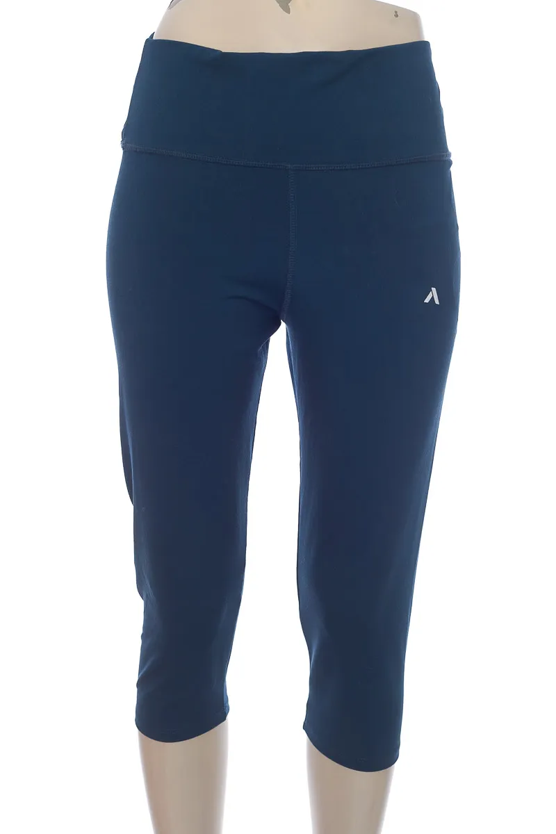 ROPA DEPORTIVA / SALIDA DE BAñO COLOR VERDE  BRONZINI