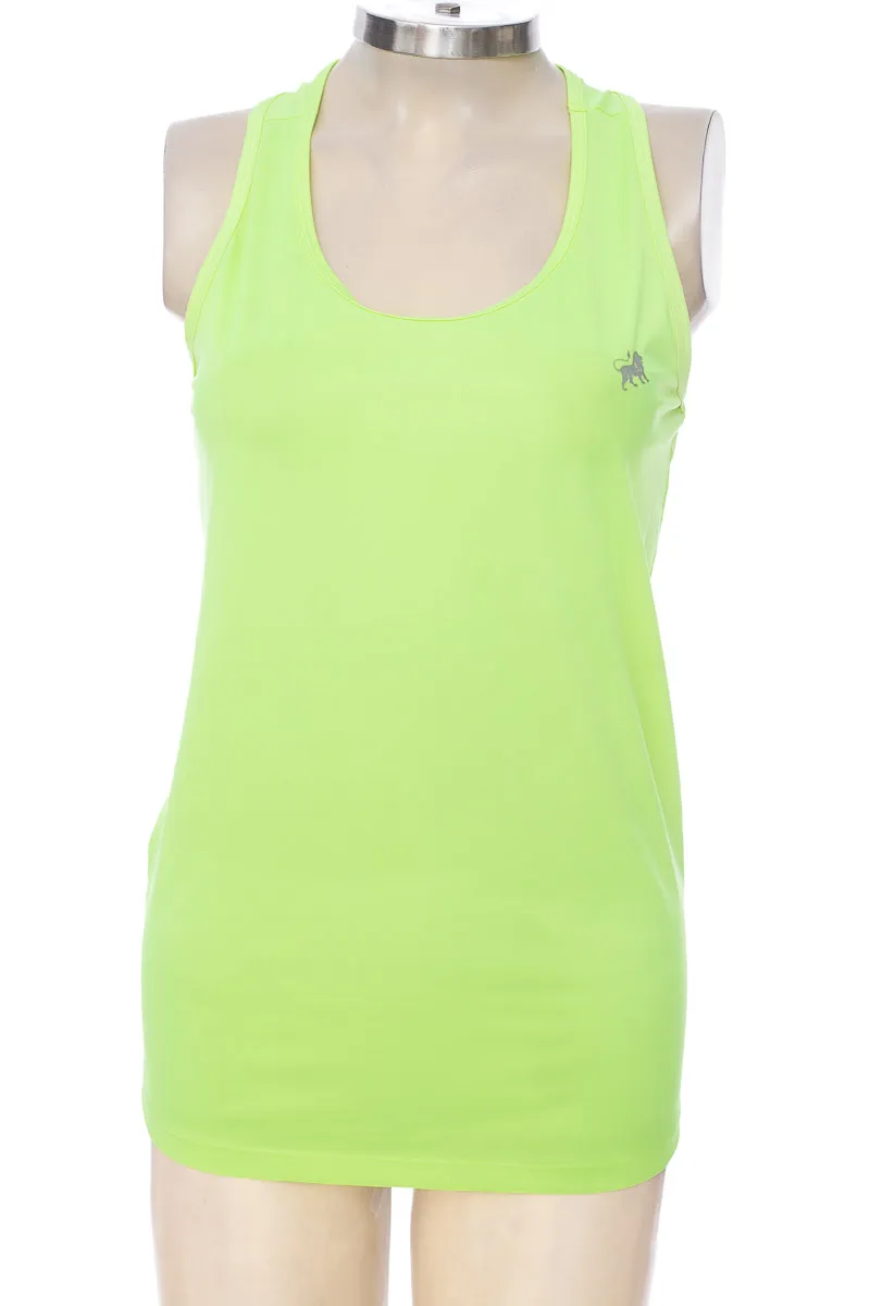 ROPA DEPORTIVA / SALIDA DE BAñO COLOR VERDE  PATPRIMO