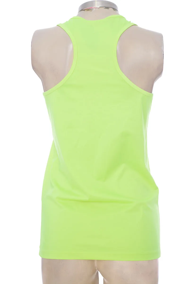ROPA DEPORTIVA / SALIDA DE BAñO COLOR VERDE  PATPRIMO