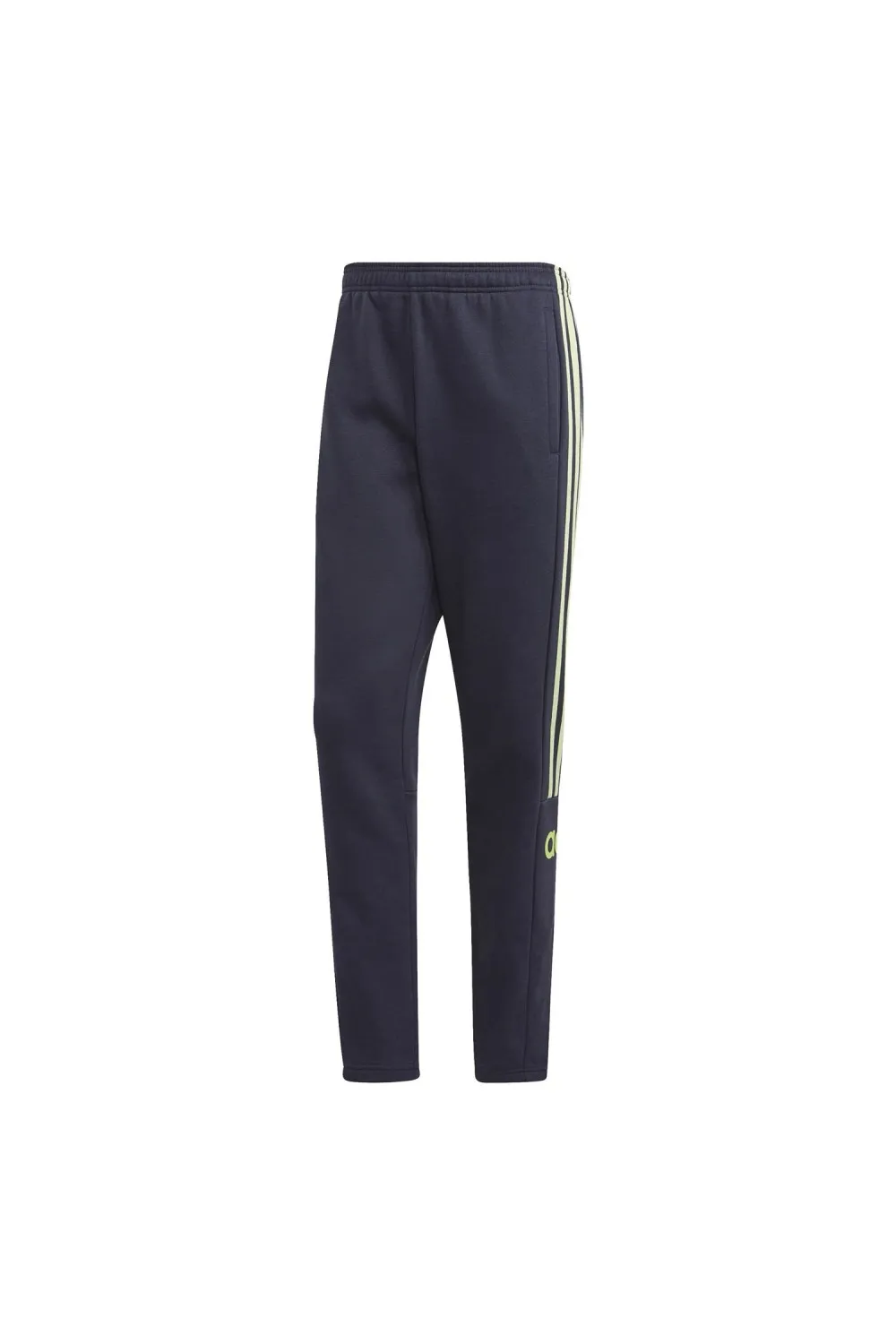 ROPA DEPORTIVA ADIDAS MARINOVERDE GL7457