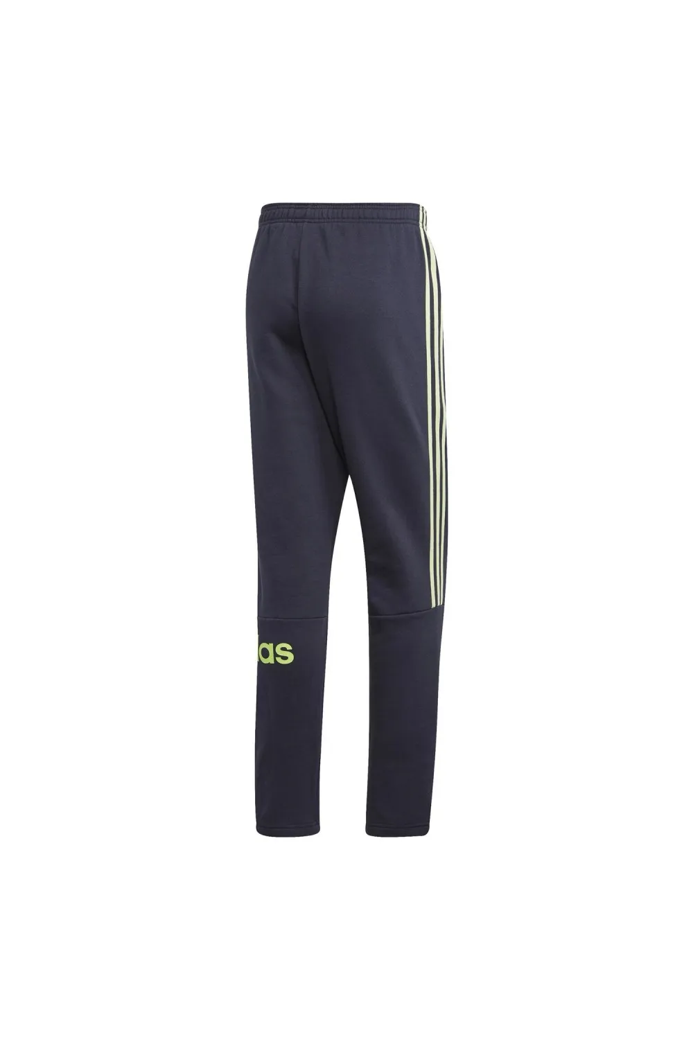 ROPA DEPORTIVA ADIDAS MARINOVERDE GL7457