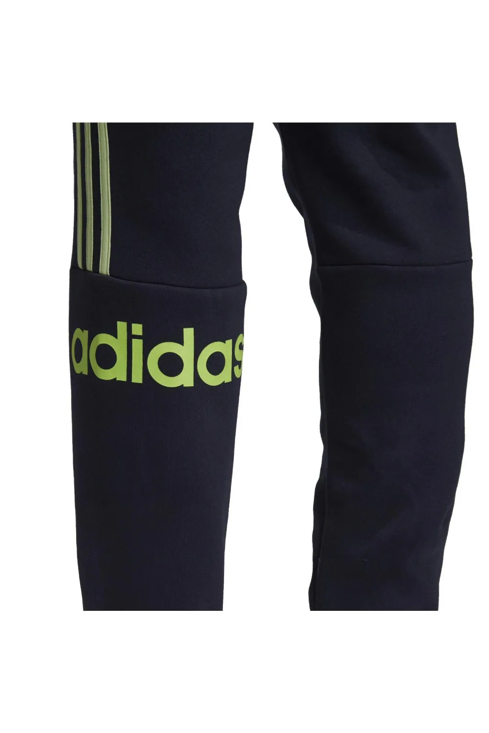 ROPA DEPORTIVA ADIDAS MARINOVERDE GL7457