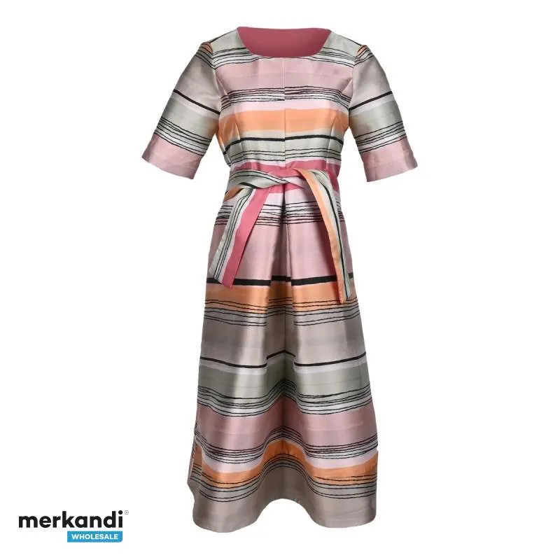 ROPA MUJER VICARIO 5 CINQUE(AD36)