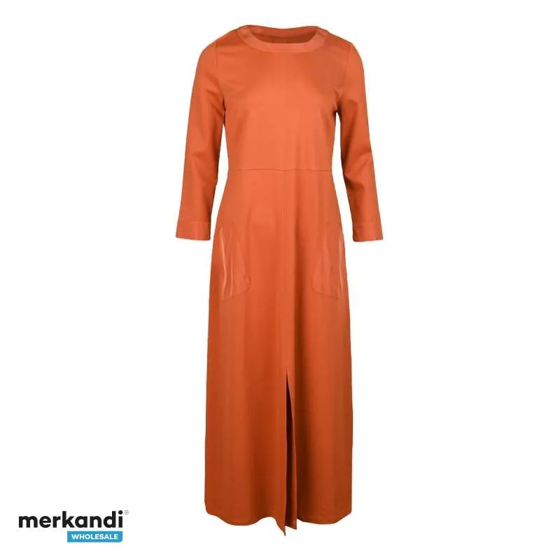 ROPA MUJER VICARIO 5 CINQUE(AD36)