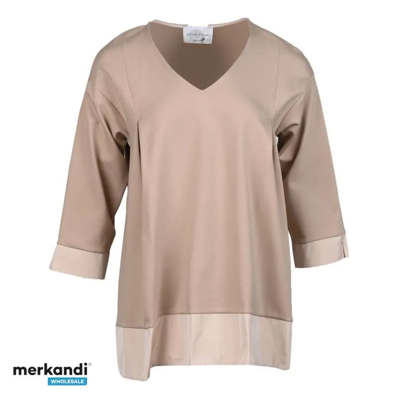 ROPA MUJER VICARIO 5 CINQUE(AD36)