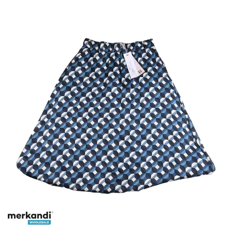 ROPA MUJER VICARIO 5 CINQUE(AD36)