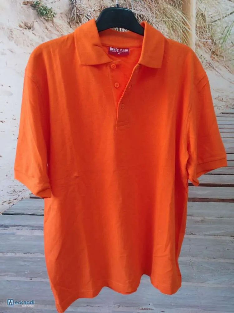 Ropa para hombre y mujer Lote surtido