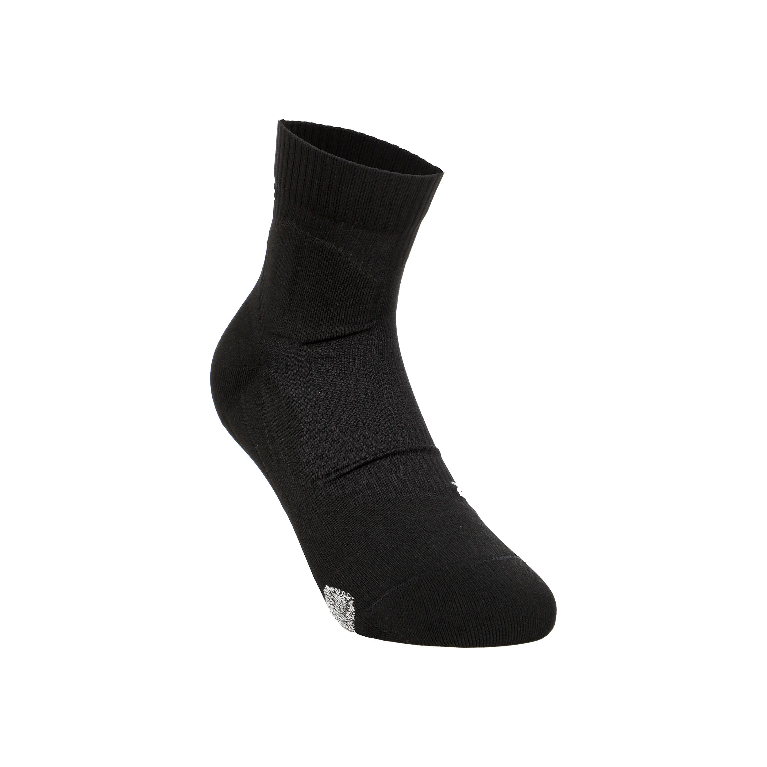RU Trail Grip Calcetines Para Correr Hombres