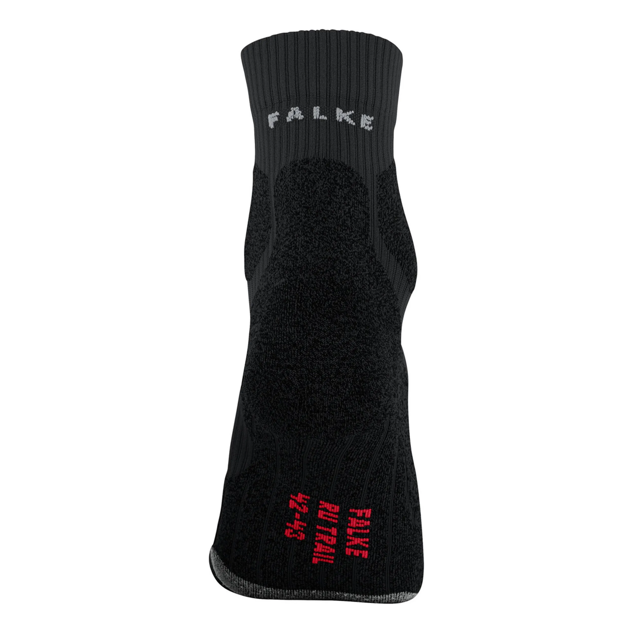 RU Trail Grip Calcetines Para Correr Mujeres