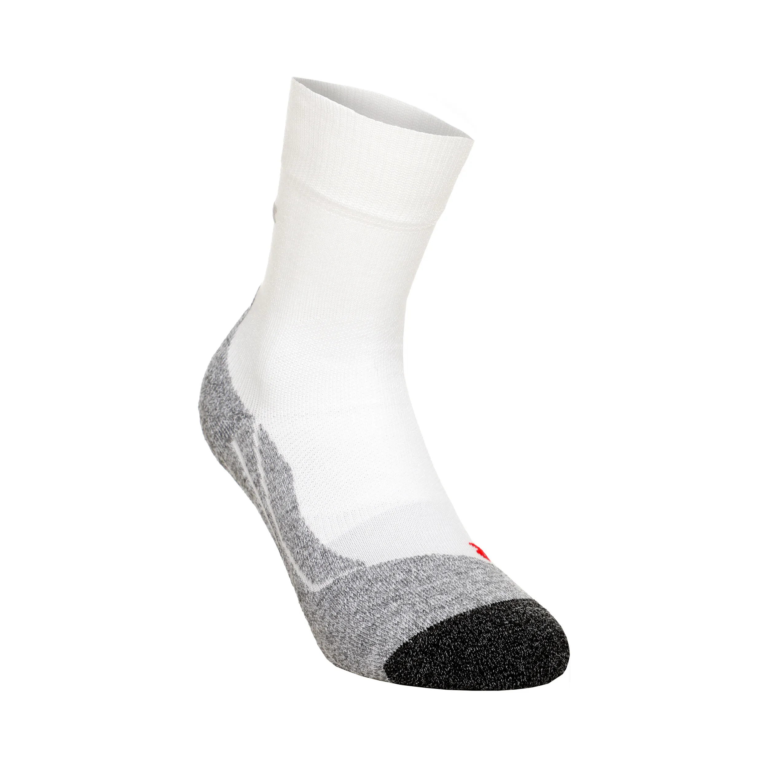 RU3 Comfort Calcetines Para Correr Mujeres