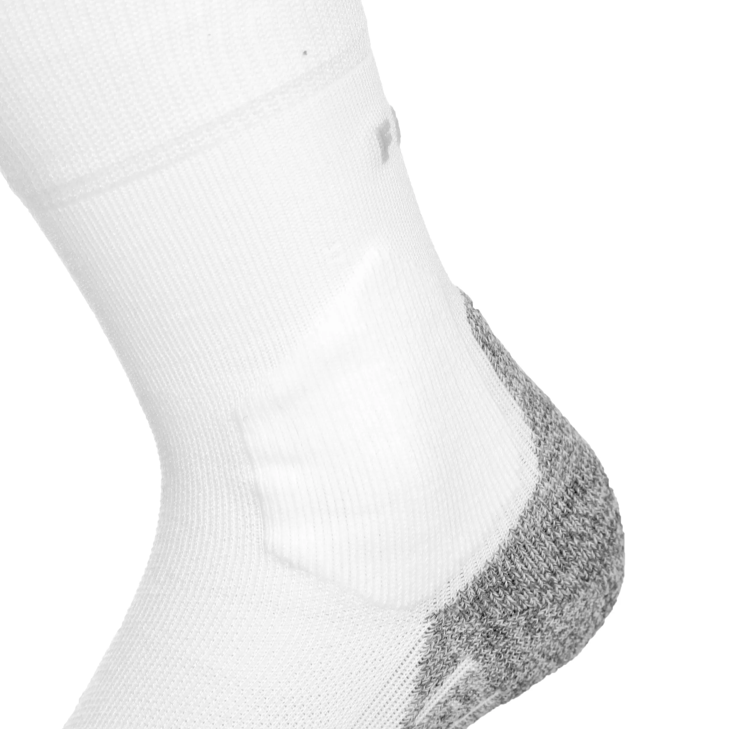 RU3 Comfort Calcetines Para Correr Mujeres