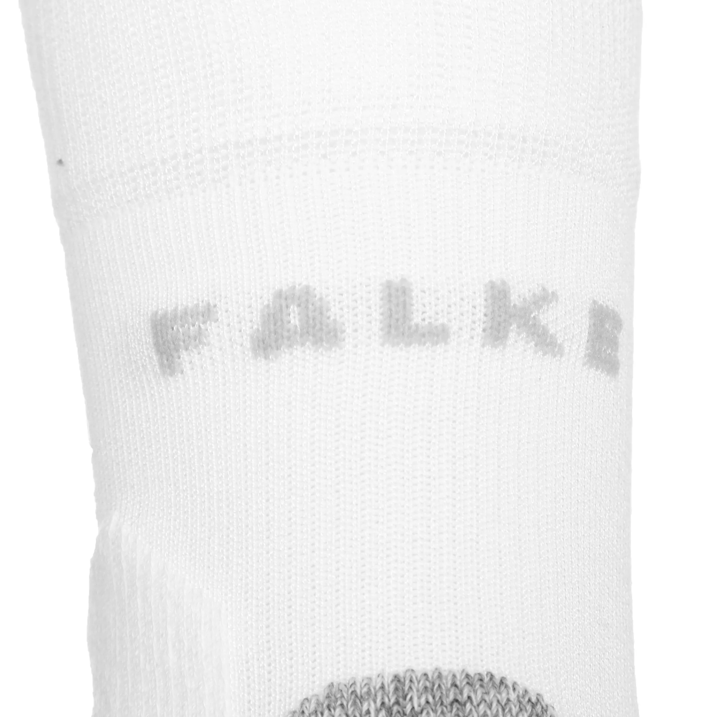 RU3 Comfort Calcetines Para Correr Mujeres