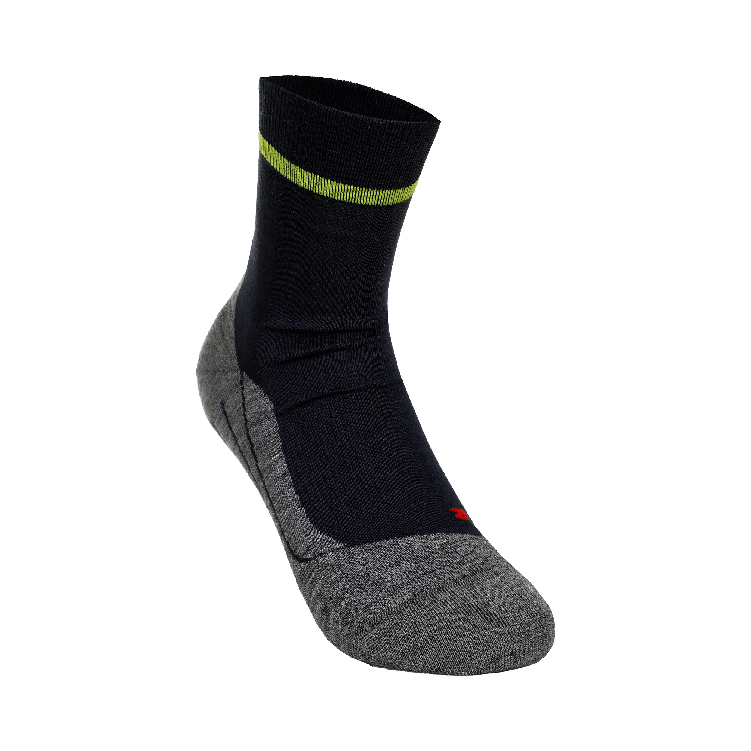 RU4 Endurance Calcetines Para Correr Hombres