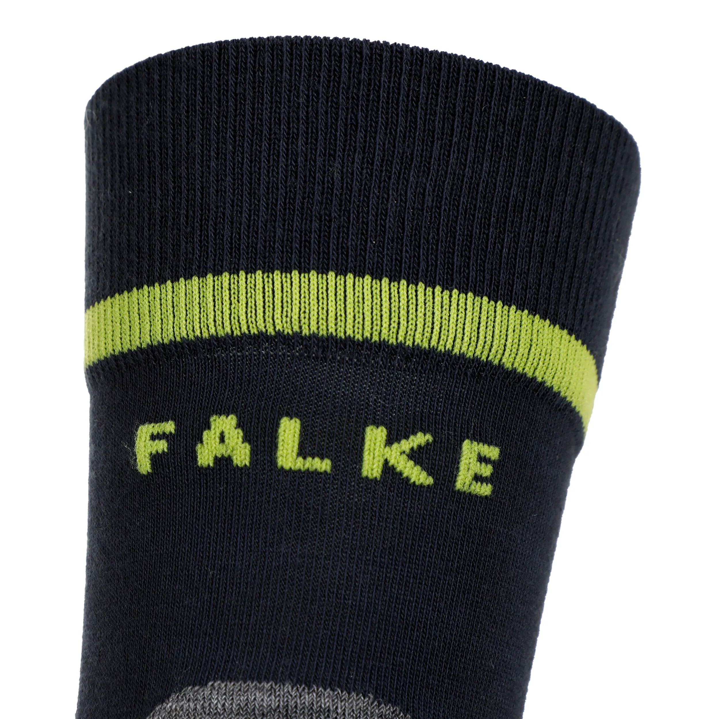RU4 Endurance Calcetines Para Correr Hombres